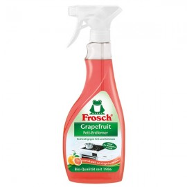 Frosch Grapefruit fat remover 500 ml