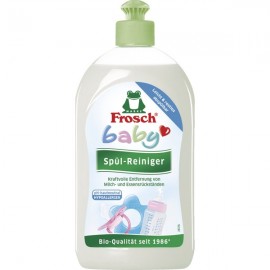 Frosch Dishwasher detergent 500 ml