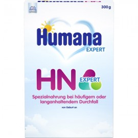 Humana HN Expert special food 300 g