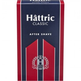 Hâttrick Classic After Shave 200 ml