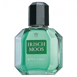 Irish moss After shave 150 ml