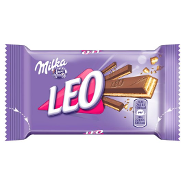 Milka Leo 33.3 g