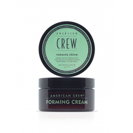 AMERICAN CREW Forming Cream...