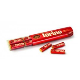 Camille Bloch Torino Lait 12 Stück 300 g