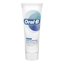 Oral-B Gum and Enamel...