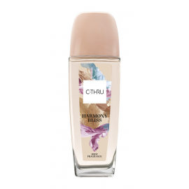 C-THRU Harmony Bliss Parfum...