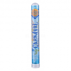 CUBA CARNAVAL Eau de Toilette für Herren 35 ml