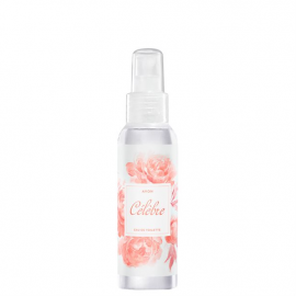 AVON Célèbre Körperspray 100 ml