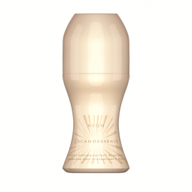 AVON Ball deodorant antiperspirant Incandessence 50 ml