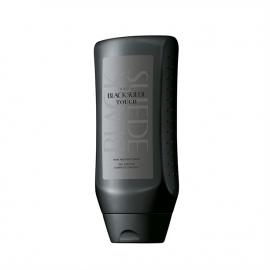 AVON Black Suede Touch shower gel 250 ml