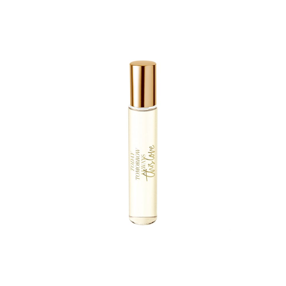 AVON Diese Liebe Eau de Parfum 10 ml