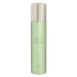 AVON Eve Truth parfümiertes Körperspray 75 ml