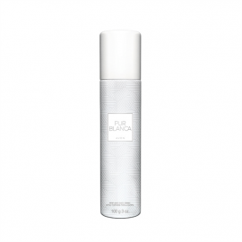 AVON Pur Blanca parfümiertes Körperspray 75 ml