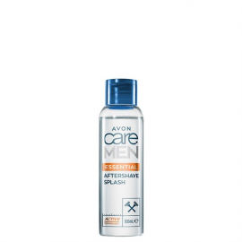 AVON Rasierwasser 150 ml