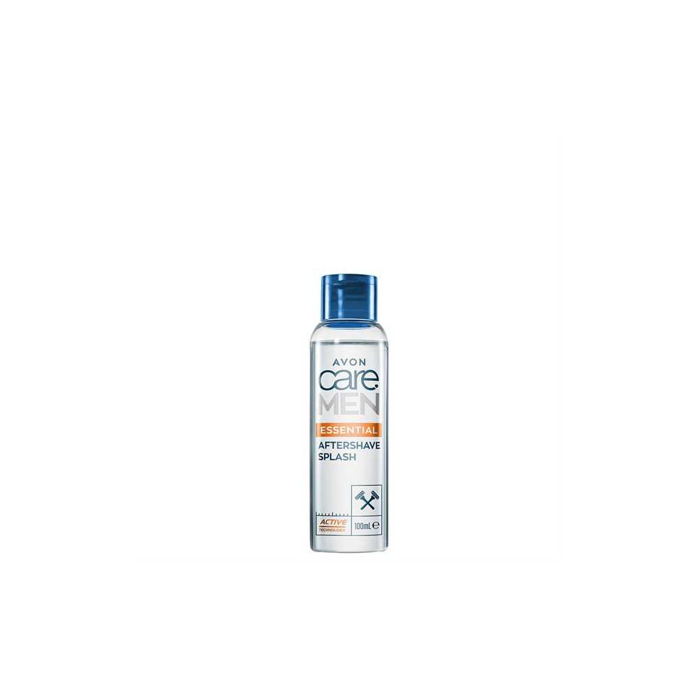 AVON Rasierwasser 150 ml