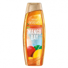 AVON Mango Bay Shower Gel...