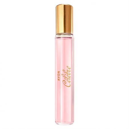 AVON Célèbre EDT 10 ml