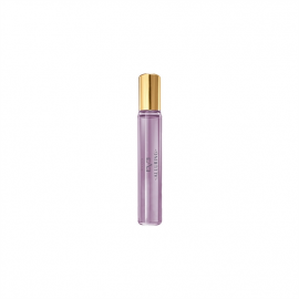AVON Eve Verführerisch EdP 10 ml