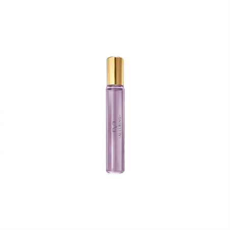 AVON Eve Alluring EDP 10 ml