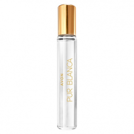 AVON Pur Blanca Eau de Toilette 10 ml