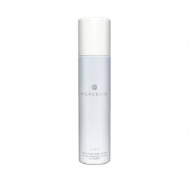 AVON Perceive parfümiertes Körperspray 75 ml