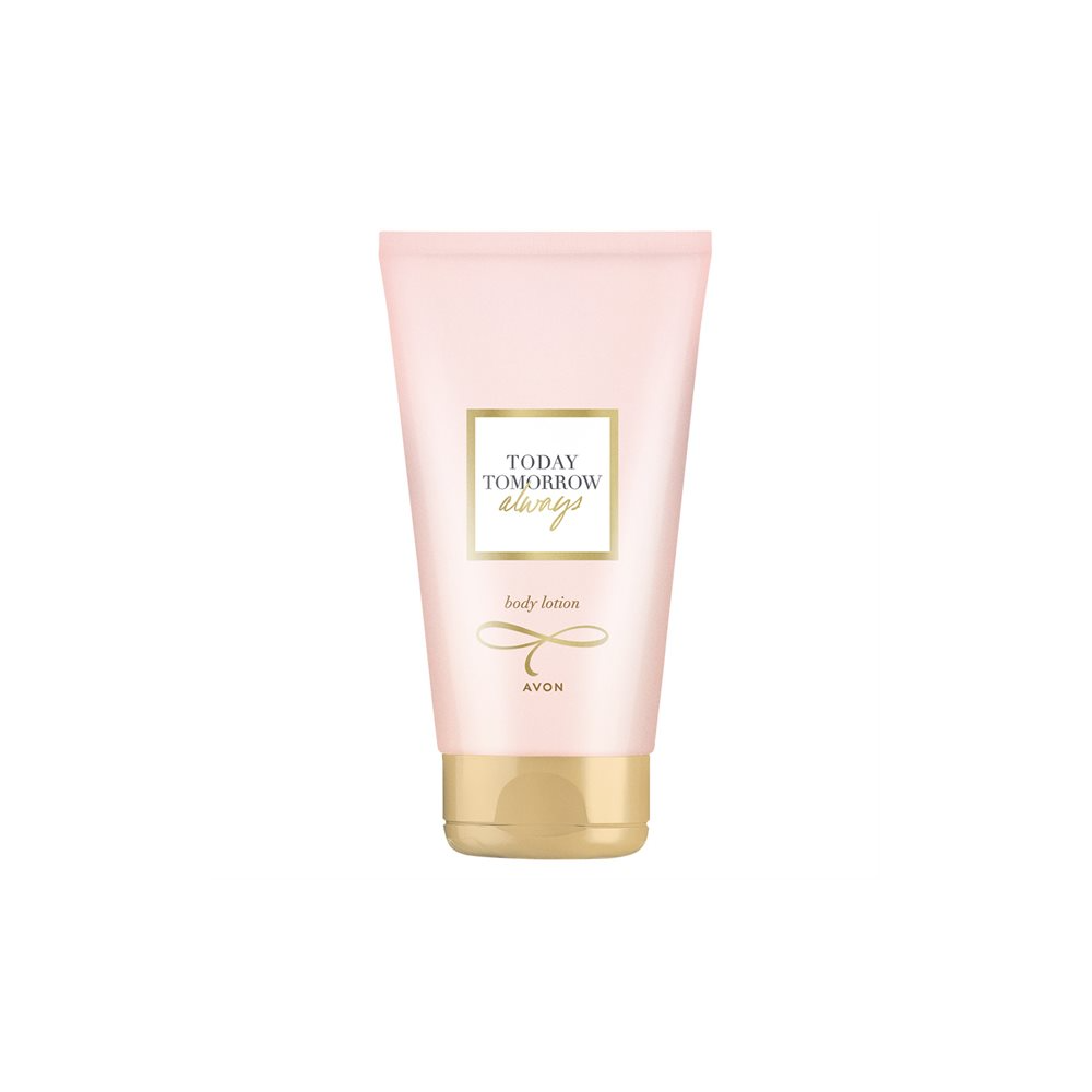 AVON Body lotion Always 150 ml