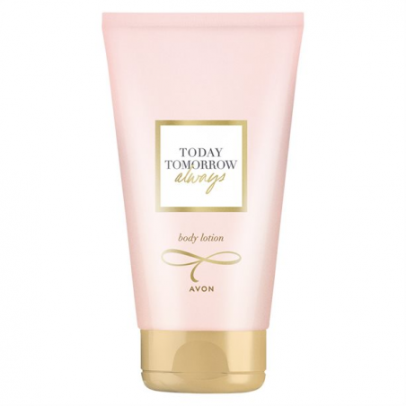 AVON Body lotion Always 150 ml