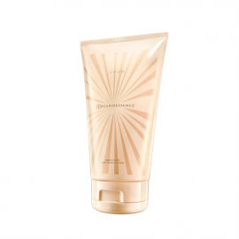 AVON Incandessence body lotion 150 ml