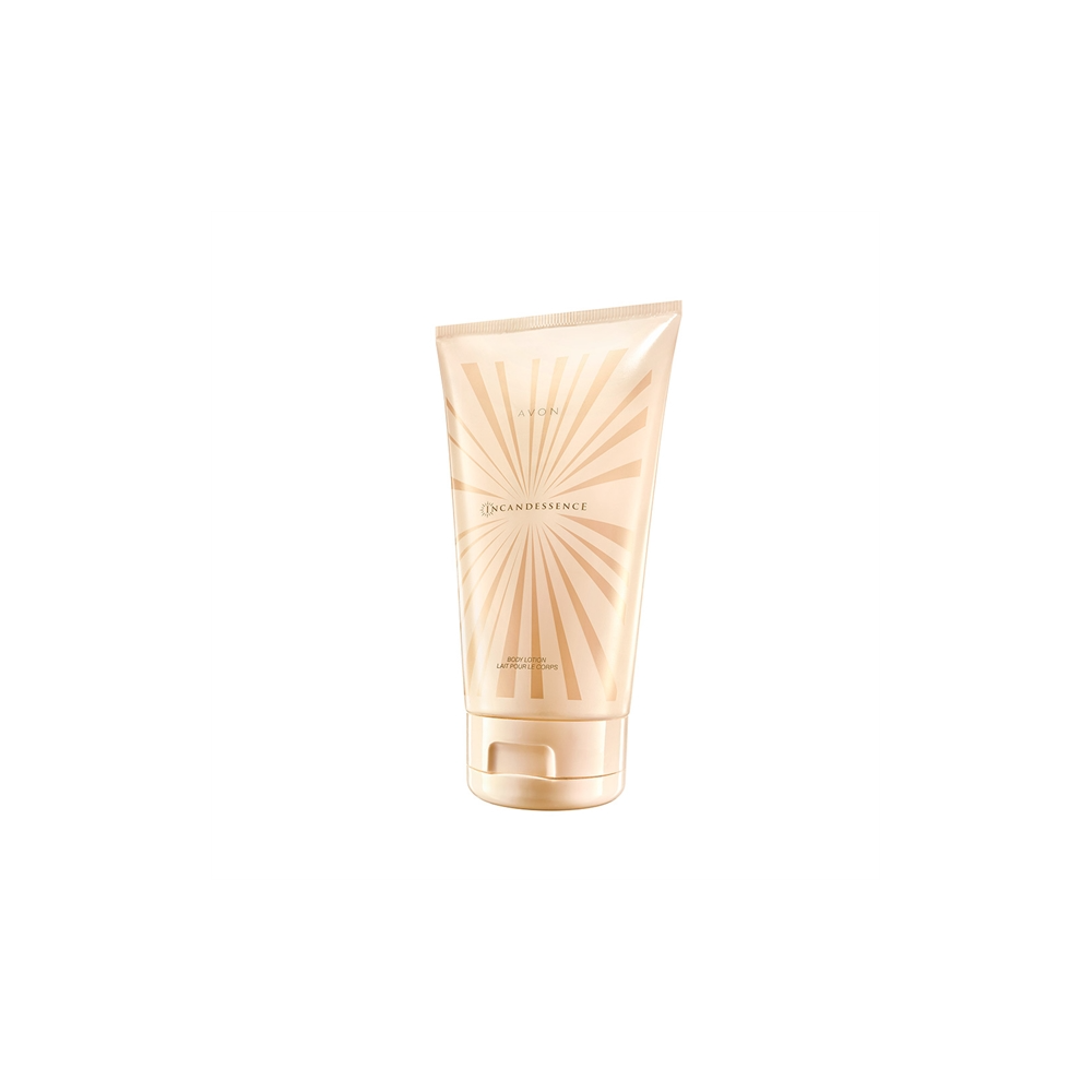 AVON Incandessence body lotion 150 ml