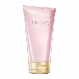 AVON Luminata body lotion 150 ml