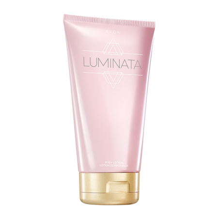 AVON Luminata body lotion 150 ml
