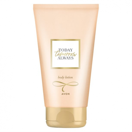 AVON Body lotion Tomorrow 150 ml