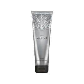 AVON Maxime After Shave...