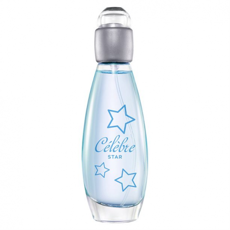 AVON Célèbre Star EdT 50 ml