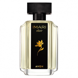 AVON Imari Elixir Eau de Toilette 50 ml