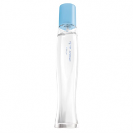 AVON Summer White Eau de Toilette 50 ml / 1,7 fl oz
