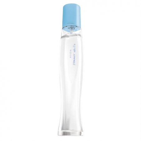 AVON Summer White Eau de Toilette 50 ml / 1,7 fl oz