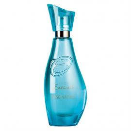 AVON Encanto Faszinierend Eau de Toilette 50 ml