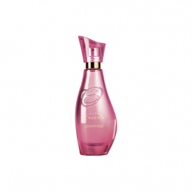 AVON Enchant Charming Eau de Toilette 50 ml