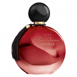 AVON Far Away Royale Eau de Parfum 50 ml / 1,7 fl oz