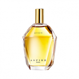 AVON Aspire Mann EDT 75 ml