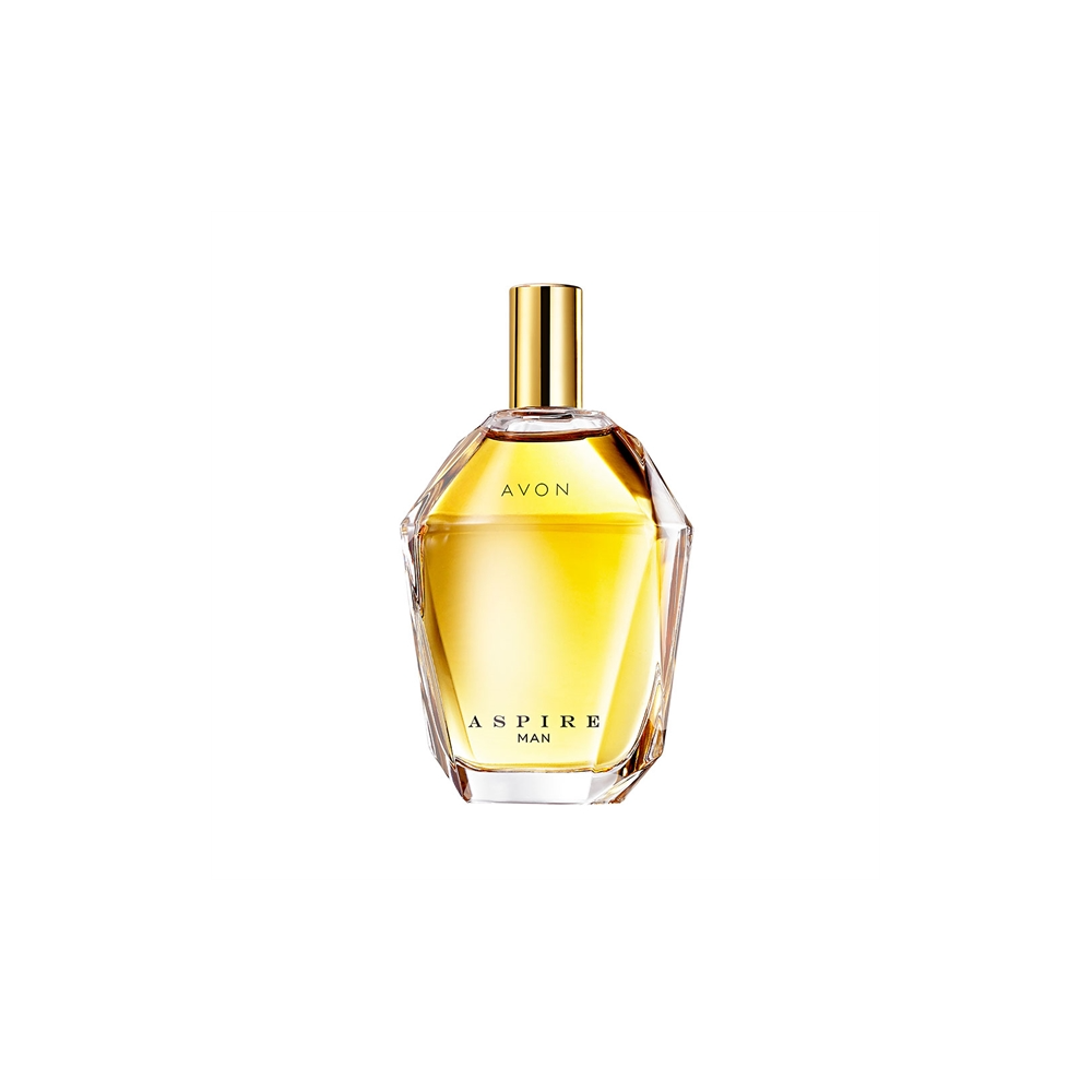 AVON Aspire Mann EDT 75 ml