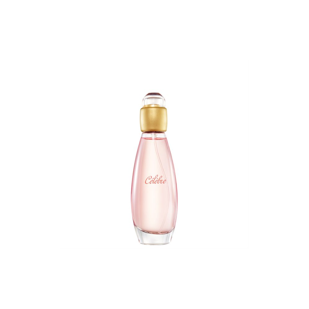 AVON Célèbre EDT 50 ml