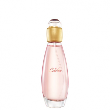 AVON Célèbre EDT 50 ml