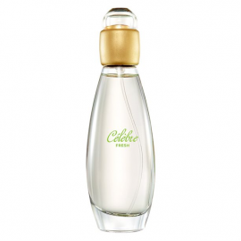 AVON Célèbre Frisch Eau de Toilette 50 ml