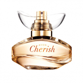 AVON Cherish Eau de Parfum 50 ml