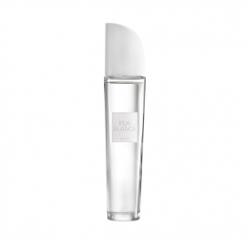 AVON Pur Blanca EDT 50 ml