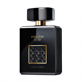 AVON Premiere Luxe für Ihn EDT 75 ml