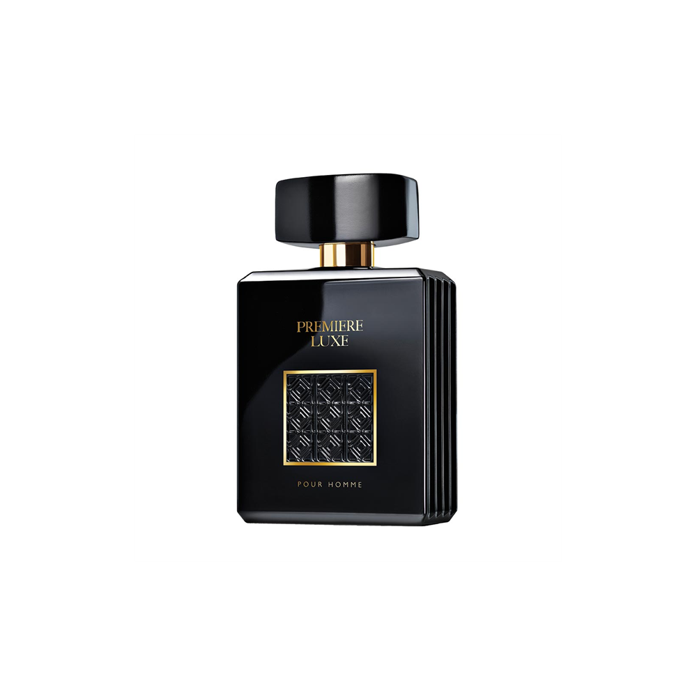 AVON Premiere Luxe für Ihn EDT 75 ml