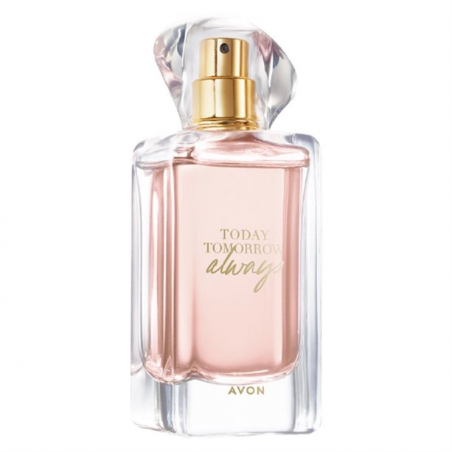 AVON Always Eau de Parfum 50 ml